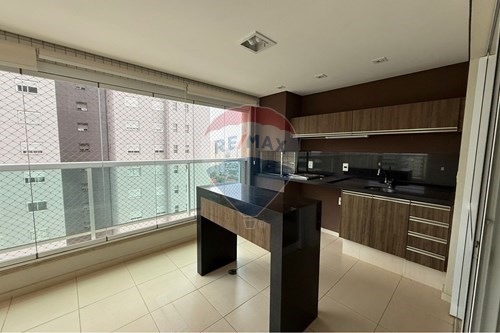 Venda-Apartamento-Rua Elzira Sammarco Palma , 185  - Bosque das Juritis , Ribeirão Preto , São Paulo , 14021684-780181001-138