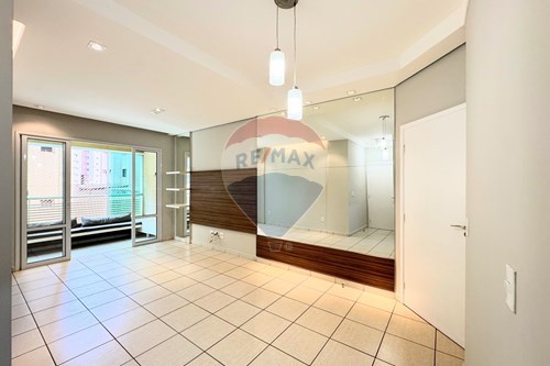 Venda-Apartamento-Jardim Botânico , Ribeirão Preto , São Paulo , 14021615-780211052-27