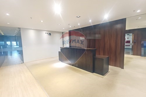 Alugar-Cj. Comercial/ Sala-Ribeirânia , Ribeirão Preto , São Paulo , 14020750-780181012-594