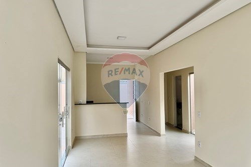 Venda-Casa-Jardim Ângelo Jurca , Ribeirão Preto , São Paulo , 14093667-780171039-6