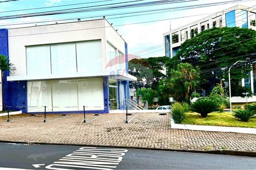 Alugar-Ponto Comercial/ Loja-Avenida 9 de Julho , 1979  - Jardim América , Ribeirão Preto , São Paulo , 14020170-780071015-213