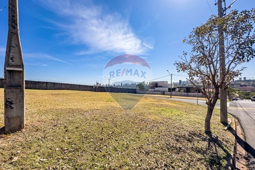 Venda-Terreno-Rua João Vicente Pereira , 0  - Royal Park , Ribeirão Preto , São Paulo , 14028581-780071024-80