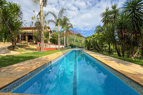 Venda-Casa de Condomínio-Condomínio Chácaras Itambé , Ribeirão Preto , São Paulo , 14110000-780201017-36