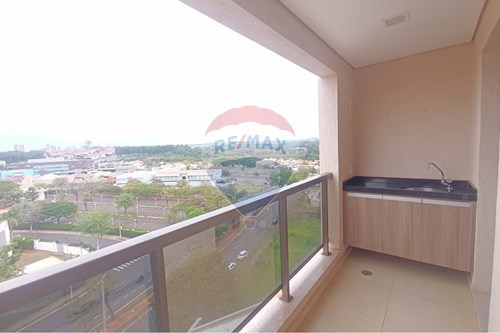 Alugar-Apartamento-Jardim Califórnia , Ribeirão Preto , São Paulo , 14026282-780181012-718