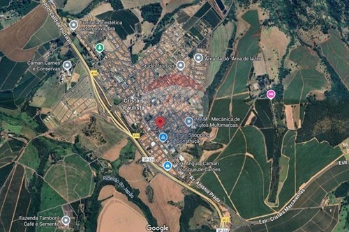 Slider Image Thumbnail