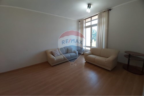 Venda-Apartamento-Nova Ribeirânia , Ribeirão Preto , São Paulo , 14096660-780251036-42
