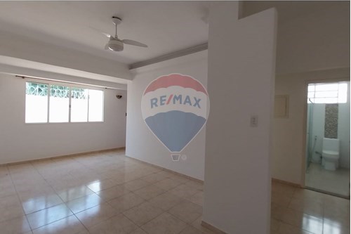 Alugar-Casa-Rua Lídio de Oliveira Valada , 333  - Jardim São Luiz , Ribeirão Preto , São Paulo , 14020480-780241031-69