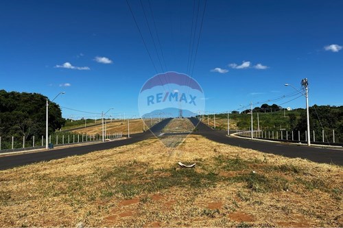 Venda-Terreno-Rua 101 , Quadra 24 Lote 14  - Residencial Pouso Alegre , Franca , São Paulo , 14408300-780231007-73