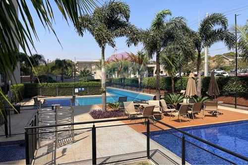 Venda-Apartamento-Dr Antonio Carlos Marçal , 55  - Jardim Paulistano , Ribeirão Preto , São Paulo , 14090348-780131001-6