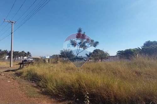 Terreno - Venda - Restinga , São Paulo - IMG-20240626-WA0037.jpg - 780231022-12