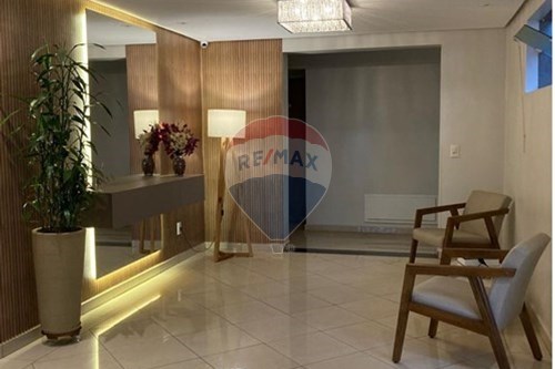 Alugar-Apartamento-Rua Udelio Scodro , 44  - Bosque das Juritis , Ribeirão Preto , São Paulo , 14021680-780241031-68