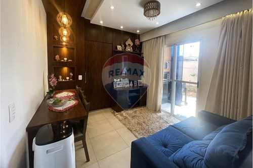 Venda-Apartamento-Jardim Antártica , Ribeirão Preto , São Paulo , 14051008-780171027-53