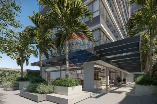 Venda-Cj. Comercial/ Sala-Rua Bernardo Alves Pereira , 132  - Ribeirão Shopping  - Condomínio Itamarati , Ribeirão Preto , São Paulo , 14024200-780091026-178