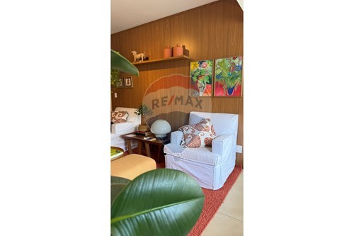 Venda-Apartamento-Jardim Irajá , Ribeirão Preto , São Paulo , 14020640-780071020-156