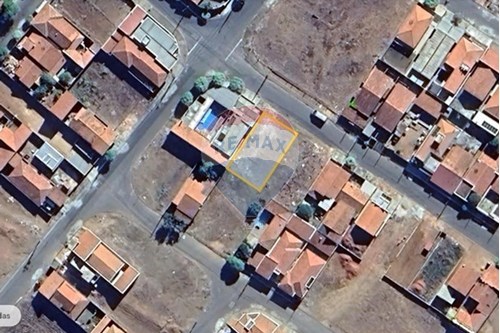 Venda-Terreno-Jardim Cristina II , Vargem Grande do Sul , São Paulo , 13880000-780291001-14