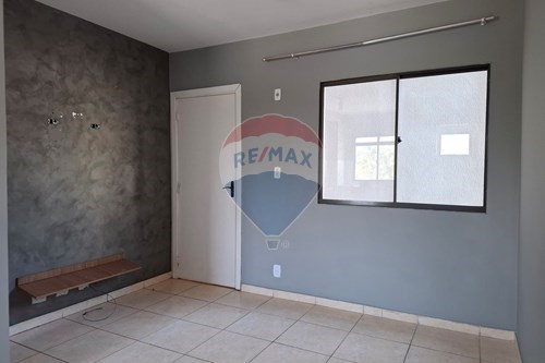 Alugar-Apartamento-Rua Circular , 100  - Ribeirão Verde  - Recanto das Palmeiras , Ribeirão Preto , São Paulo , 14079418-780171006-277