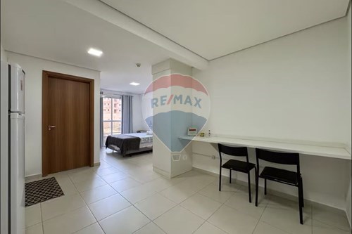 Alugar-Apartamento-Rua Pedro Giroto , 935  - Nova Aliança , Ribeirão Preto , São Paulo , 14026558-780071015-242