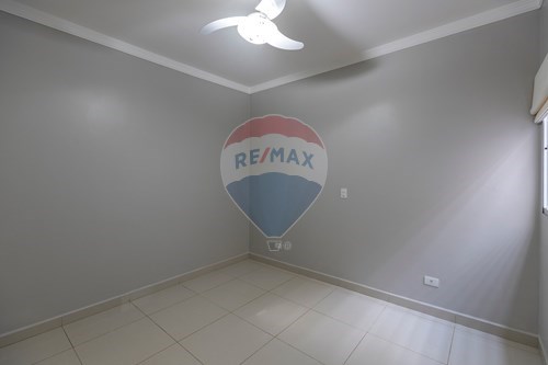 Slider 360 thumbnail