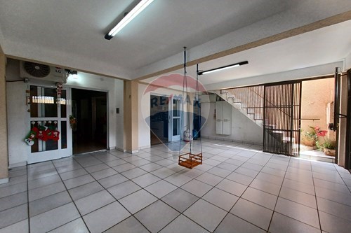 Venda-Casa-Rua Doutor Joaquim Estanislau de Gusmão , 319  - Presidente Médici , Ribeirão Preto , São Paulo , 14091330-780121011-96