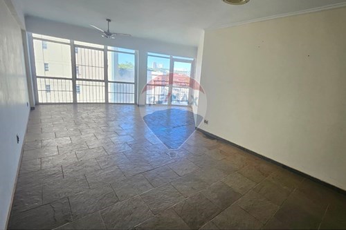 Venda-Apartamento-Rua Amador Bueno , 1342  - PROXIMO SAVEGNAGO  - Centro , Ribeirão Preto , São Paulo , 14010070-780131001-55