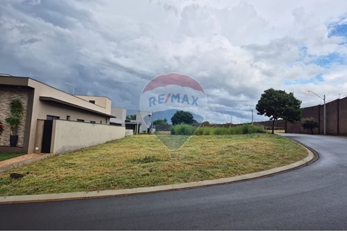 Venda-Terreno-RUA IRMAO DOMINGOS VALZACCHI , 0  - Jardim San Marco , Ribeirão Preto , São Paulo , 14035216-780181035-301