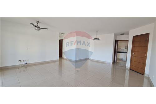 Apartamento - Alugar - Ribeirão Preto , São Paulo - 17 - 780171006-317