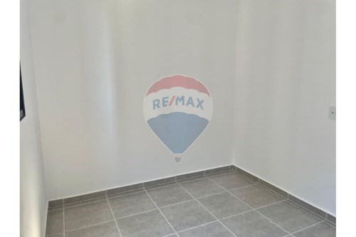 Slider 360 thumbnail