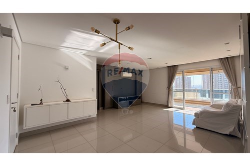 Venda-Apartamento-Rua Florêncio Rosário , 175  - Urban  - Bosque das Juritis , Ribeirão Preto , São Paulo , 14021675-780121041-7