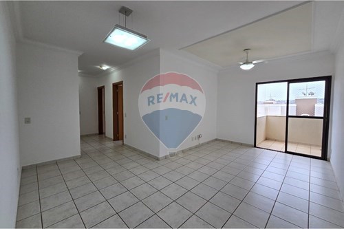 Venda-Apartamento-AVENIDA CORONEL FERNANDO FERREIRA LEITE , 173  - FAAP  - Residencial Flórida , Ribeirão Preto , São Paulo , 14026-010-780251036-38