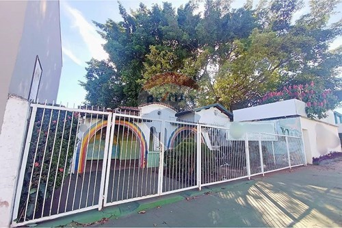 Alugar-Casa Comercial-Rua João Penteado , 1200  - Boulevard  - Jardim Sumaré , Ribeirão Preto , São Paulo , 14020373-780181039-47