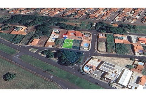 Slider Image Thumbnail