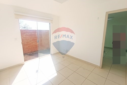 Alugar-Cj. Comercial/ Sala-Alto da Boa Vista , Ribeirão Preto , São Paulo , 14025270-780181012-726