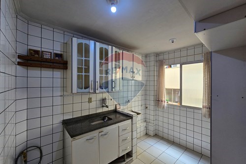 Venda-Apartamento-Rua Arnaldo Victaliano , 130  - Prox. Av. Plinio de Castro Prado  - Jardim Palma Travassos , Ribeirão Preto , São Paulo , 14091-220-780091038-56