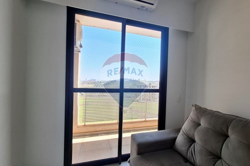 Alugar-Apartamento-Bonfim Paulista , Ribeirão Preto , São Paulo , 14035252-780171006-319
