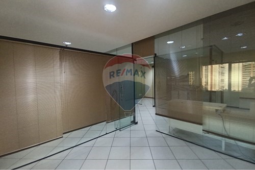 Alugar-Cj. Comercial/ Sala-Jardim Califórnia , Ribeirão Preto , São Paulo , 14026000-780181012-645