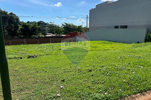 Venda-Terreno-Av Luiz Eduardo Toledo Prado, , 2975  - Proximo Colegio Concept  - Condomínio Vila do Golfe , Ribeirão Preto , São Paulo , 14027740-780171052-16