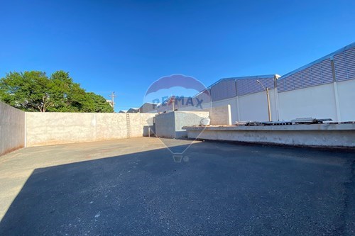 Alugar-Galpão-Centro , Cravinhos , São Paulo , 14140000-780171006-211