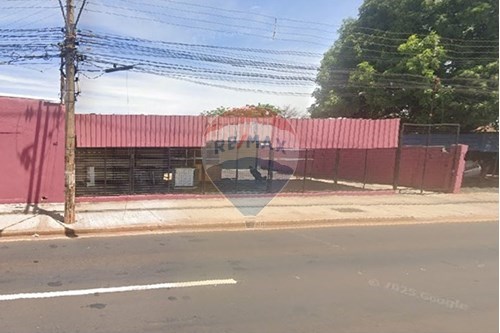 Alugar-Terreno-Vila Elisa , Ribeirão Preto , São Paulo , 14075030-780181012-675