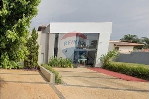 Ponto Comercial/ Loja - Alugar - Ribeirão Preto , São Paulo - d021d2cd-d56f-4730-a3d2-37e245294f70.jpg - 780071015-274