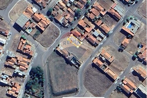 Venda-Terreno-Jardim Cristina II , Vargem Grande do Sul , São Paulo , 13880000-780291001-31