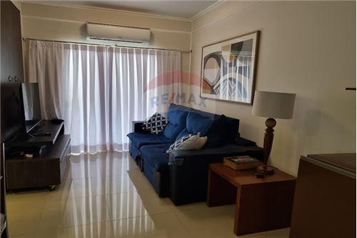 Apartamento - Venda - Ribeirão Preto , São Paulo - 4 - 780201034-37