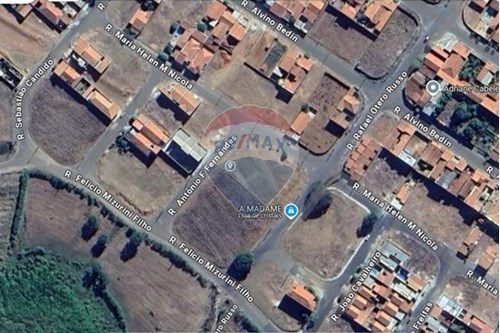 Slider Image Thumbnail