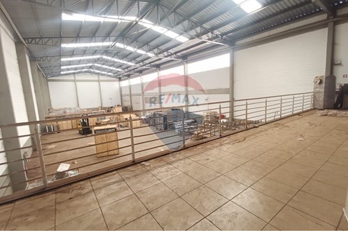Alugar-Galpão-Jardim Patriarca , Ribeirão Preto , São Paulo , 14078584-780181012-792