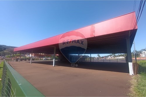 Alugar-Prédio-Santa Cruz do José Jacques , Ribeirão Preto , São Paulo , 14020750-780181012-657