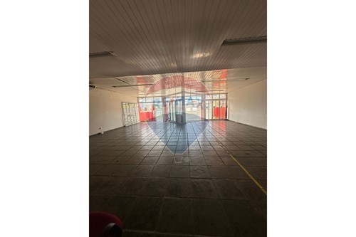 Alugar-Cj. Comercial/ Sala-Jardim Paulistano , Ribeirão Preto , São Paulo , 14090341-780181012-651