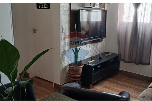 Venda-Apartamento-Rua Olavio Rodrigues de Souza , 200  - Quinta da Primavera , Ribeirão Preto , São Paulo , 14022322-780171003-219