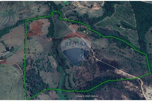 Slider Panorama Image Thumbnail