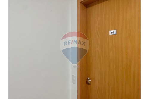 Slider 360 thumbnail