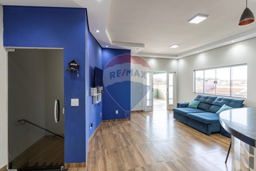 Slider 360 thumbnail