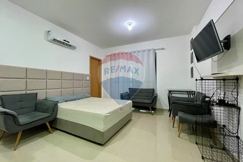 Venda-Apartamento-Nova Aliança , Ribeirão Preto , São Paulo , 14026583-780121005-66